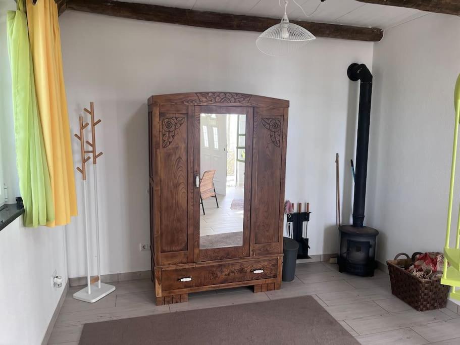 Lucky Lemons Boutique Houses Madeira 1 カリェタ エクステリア 写真